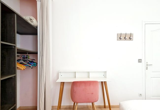 House in Saint-Leu - Villa Tropical View, 160m² villa with swimming pool in Saint-Leu House in Saint-Leu - Villa Tropical View, 160m² villa with swimming pool in Saint-Leu