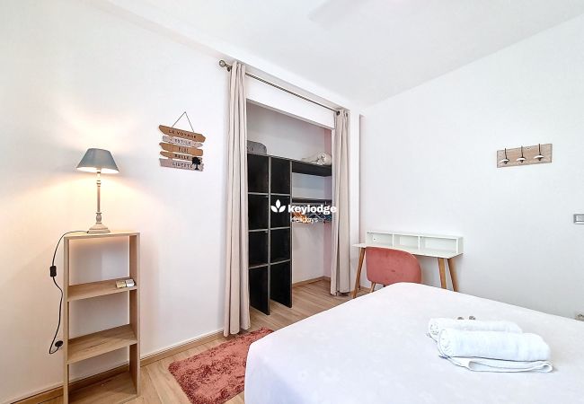 House in Saint-Leu - Villa Tropical View, 160m² villa with swimming pool in Saint-Leu House in Saint-Leu - Villa Tropical View, 160m² villa with swimming pool in Saint-Leu