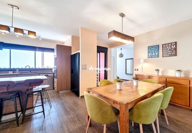 House in Saint-Leu - Villa Tropical View, 160m² villa with swimming pool in Saint-Leu House in Saint-Leu - Villa Tropical View, 160m² villa with swimming pool in Saint-Leu