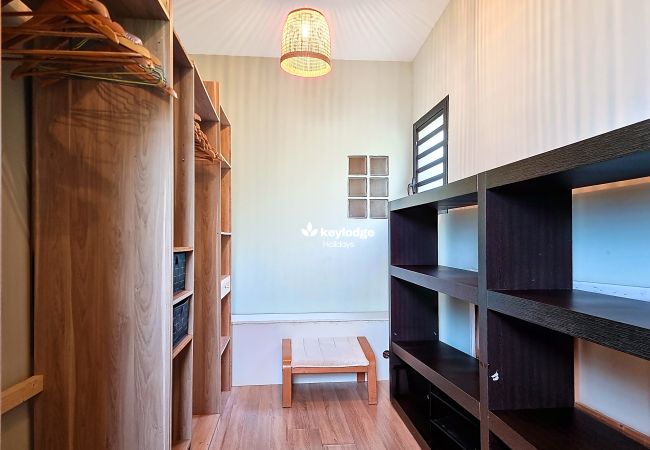 House in Saint-Leu - Villa Tropical View, 160m² villa with swimming pool in Saint-Leu House in Saint-Leu - Villa Tropical View, 160m² villa with swimming pool in Saint-Leu