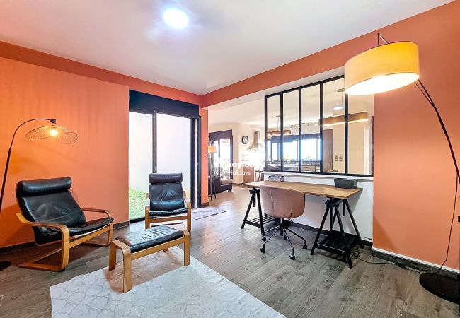 House in Saint-Leu - Villa Tropical View, 160m² villa with swimming pool in Saint-Leu House in Saint-Leu - Villa Tropical View, 160m² villa with swimming pool in Saint-Leu