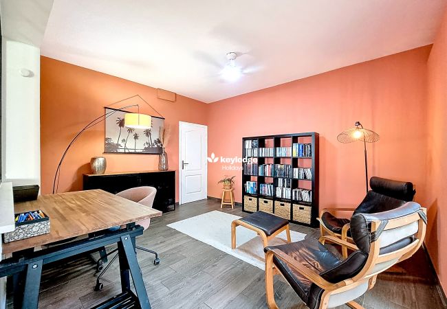 House in Saint-Leu - Villa Tropical View, 160m² villa with swimming pool in Saint-Leu House in Saint-Leu - Villa Tropical View, 160m² villa with swimming pool in Saint-Leu