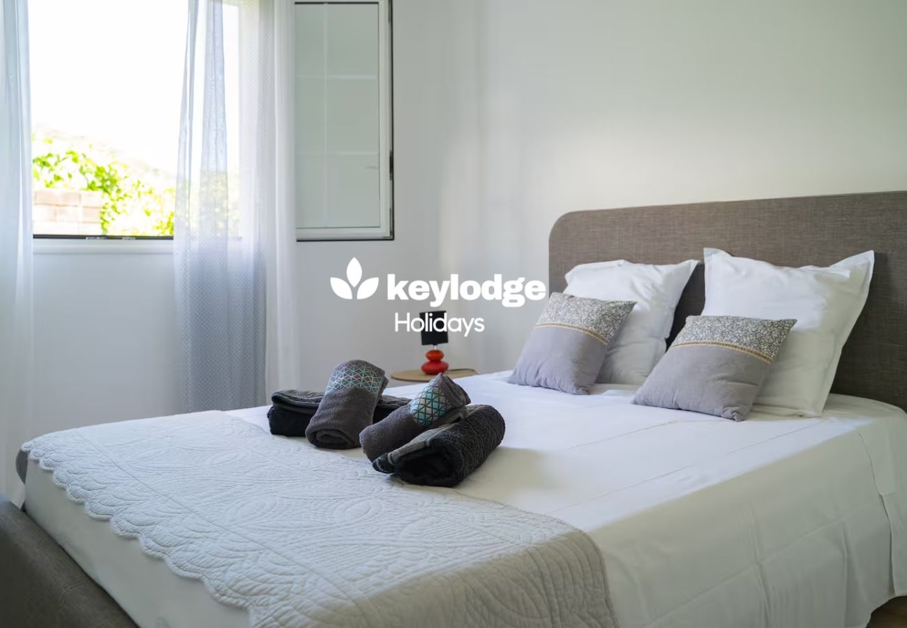 House in LA POSSESSION - Evasion-Dos D’ane*** – 4-bedroom Villa with jacuzzi – La Possession