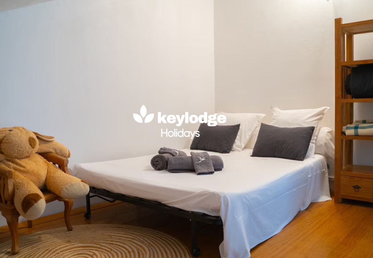 House in LA POSSESSION - Evasion-Dos D’ane*** – 4-bedroom Villa with jacuzzi – La Possession