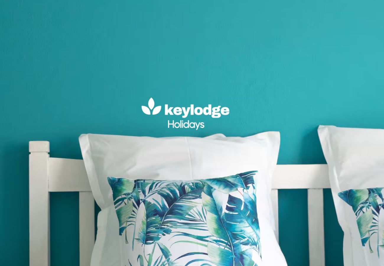 House in LA POSSESSION - Evasion-Dos D’ane*** – 4-bedroom Villa with jacuzzi – La Possession