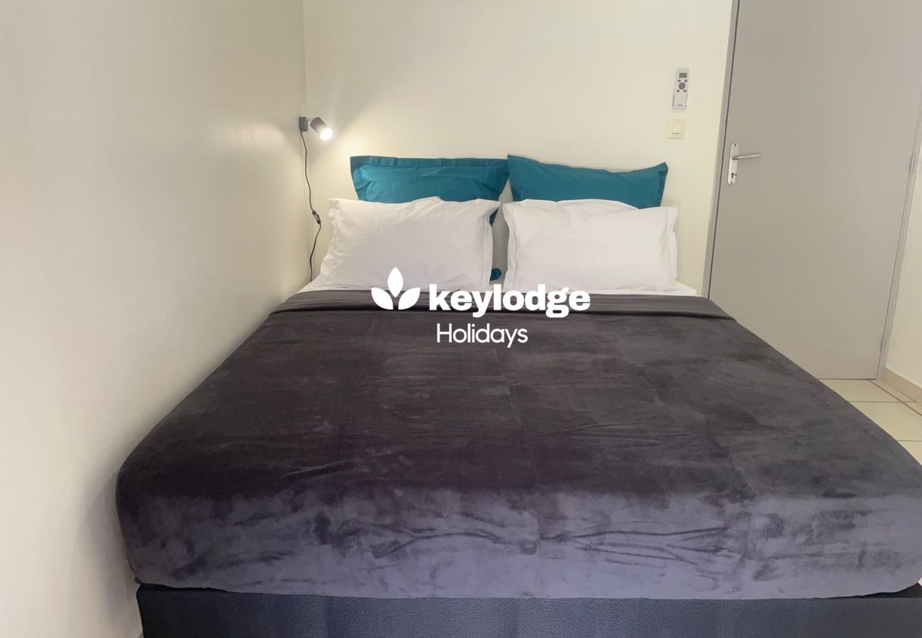 House in SAINT-PHILIPPE - Wopé Tremblet*** – 70m² house with garden – Saint-Philippe