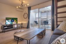Appartement à Saint-Gilles les Bains - Duplex T2 - Petit Duc - 44 m2 –...
