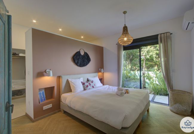 Maison à Saint-Leu - Villa Paloma 4****- 140 m2 - Piscine - Vue exceptionnelle sur l'océan - Saint Leu Maison à Saint-Leu - Villa Paloma 4****- 140 m2 - Piscine - Vue exceptionnelle sur l'océan - Saint Leu