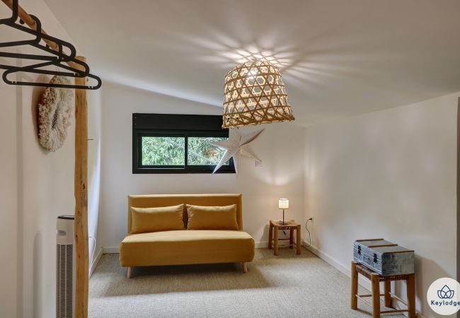 Maison à Saint-Leu - Villa Paloma 4****- 140 m2 - Piscine - Vue exceptionnelle sur l'océan - Saint Leu Maison à Saint-Leu - Villa Paloma 4****- 140 m2 - Piscine - Vue exceptionnelle sur l'océan - Saint Leu
