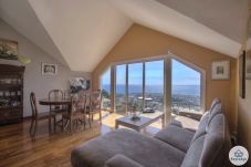 Appartement à Saint Denis - T3 – l’Orangel*** - 70m2 – Vue...