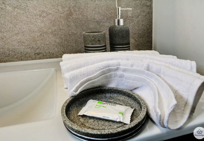 Maison à Saint-Leu - Villa du Toucan Bleu**** – Piscine – Lagon de St-leu Maison à Saint-Leu - Villa du Toucan Bleu**** – Piscine – Lagon de St-leu