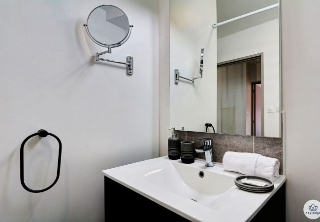 Maison à Saint-Leu - Villa du Toucan Bleu**** – Piscine – Lagon de St-leu Maison à Saint-Leu - Villa du Toucan Bleu**** – Piscine – Lagon de St-leu