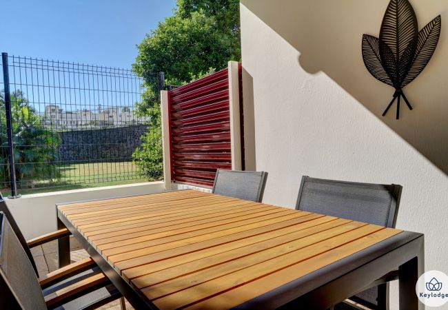 Studio à Saint Denis - T1 – Le Rive Gauche** –23 m2 – Proche centre Saint-Denis Studio à Saint Denis - T1 – Le Rive Gauche** –23 m2 – Proche centre Saint-Denis