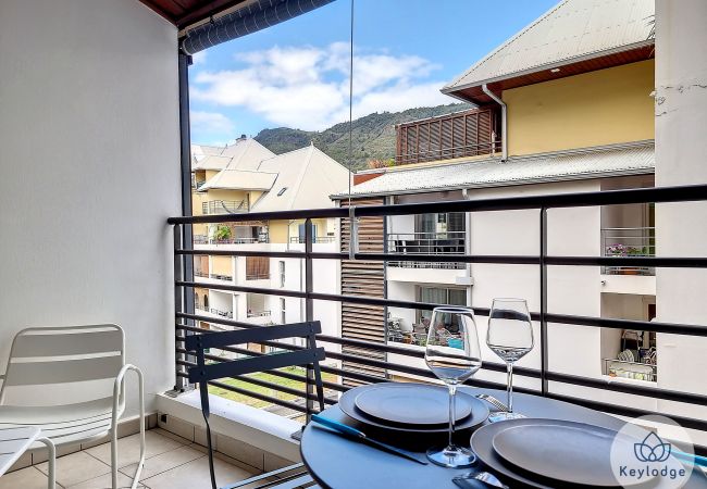 Studio à Saint Denis - Studio – La Riviera – Saint-Denis Studio à Saint Denis - Studio – La Riviera – Saint-Denis