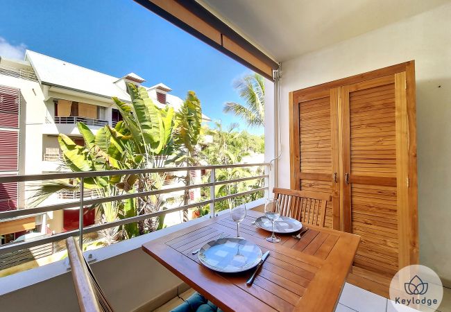 Studio à Saint Denis - Studio bis – Manoa**- 25 m² - Saint-Denis Studio à Saint Denis - Studio bis – Manoa**- 25 m² - Saint-Denis