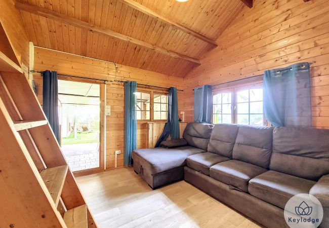 Bungalow à SAINT-LOUIS - Jardin de Montplaisir - Joli Coeur – Bungalow 25m² avec jacuzzi et vue sur la montagne – Saint-Louis Bungalow à SAINT-LOUIS - Jardin de Montplaisir - Joli Coeur – Bungalow 25m² avec jacuzzi et vue sur la montagne – Saint-Louis