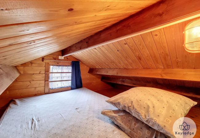 Bungalow à SAINT-LOUIS - Jardin de Montplaisir - Joli Coeur – Bungalow 25m² avec jacuzzi et vue sur la montagne – Saint-Louis Bungalow à SAINT-LOUIS - Jardin de Montplaisir - Joli Coeur – Bungalow 25m² avec jacuzzi et vue sur la montagne – Saint-Louis