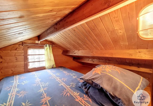 Bungalow à SAINT-LOUIS - Jardin de Montplaisir - Scheffléra – Bungalow 25m² avec vue sur la montagne – Saint-Louis Bungalow à SAINT-LOUIS - Jardin de Montplaisir - Scheffléra – Bungalow 25m² avec vue sur la montagne – Saint-Louis