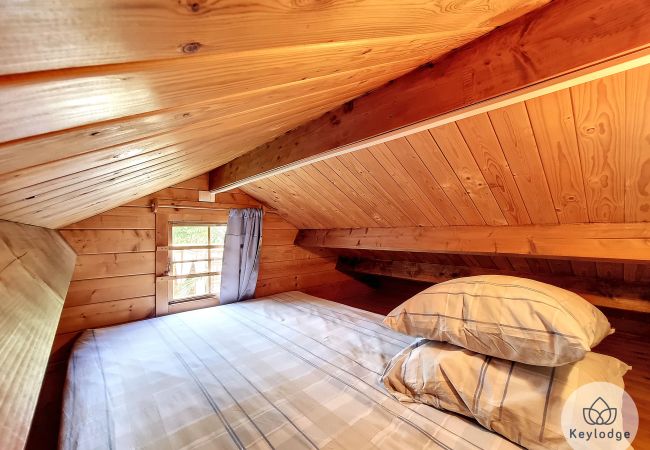 Bungalow à SAINT-LOUIS - Jardin de Montplaisir - Yucca – Bungalow 25m² avec vue sur la montagne – Saint-Louis Bungalow à SAINT-LOUIS - Jardin de Montplaisir - Yucca – Bungalow 25m² avec vue sur la montagne – Saint-Louis