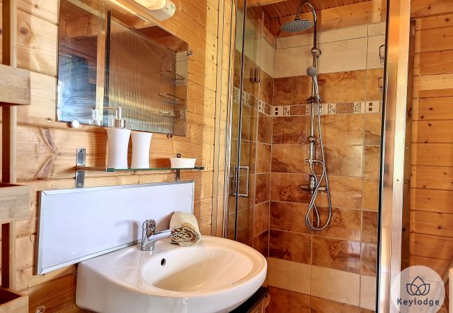 Bungalow à SAINT-LOUIS - Jardin de Montplaisir - Yucca – Bungalow 25m² avec vue sur la montagne – Saint-Louis Bungalow à SAINT-LOUIS - Jardin de Montplaisir - Yucca – Bungalow 25m² avec vue sur la montagne – Saint-Louis