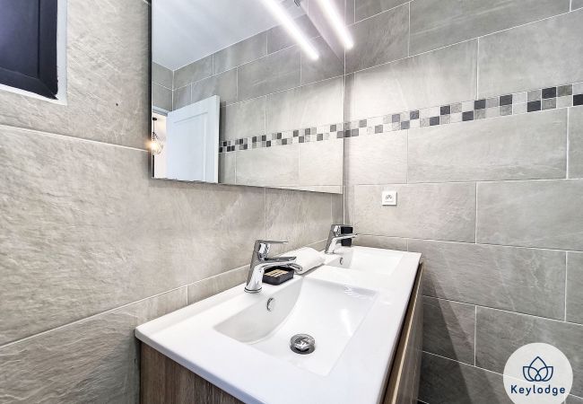 Maison à Saint-Paul - Villa One - 127 m² avec piscine – Saint-Paul Maison à Saint-Paul - Villa One - 127 m² avec piscine – Saint-Paul