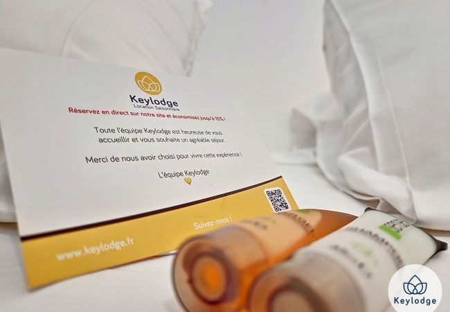 Appartement à Saint-Leu - T3 duplex pieds dans l’eau – Mosala 5 – Saint-Leu Appartement à Saint-Leu - T3 duplex pieds dans l’eau – Mosala 5 – Saint-Leu