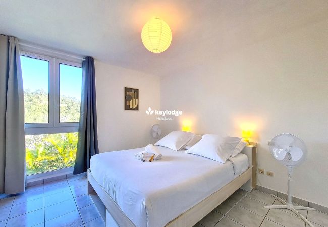 Appartement à Saint Denis - Noulakaz, T3 de 62m² à la Montagne, Saint-Denis  Appartement à Saint Denis - Noulakaz, T3 de 62m² à la Montagne, Saint-Denis