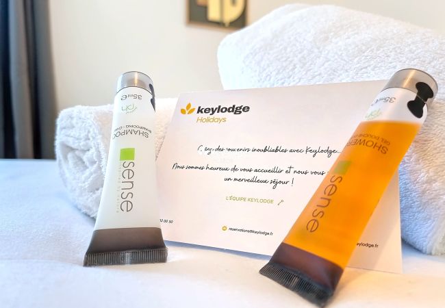 Appartement à Saint Denis - Noulakaz, T3 de 62m² à la Montagne, Saint-Denis  Appartement à Saint Denis - Noulakaz, T3 de 62m² à la Montagne, Saint-Denis