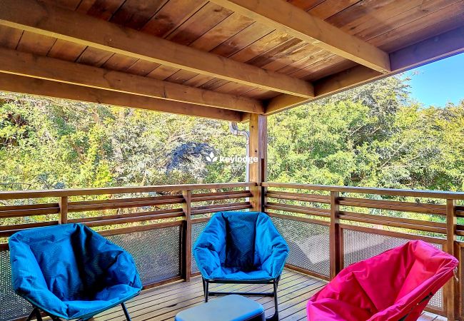 Appartement à Saint Denis - Noulakaz, T3 de 62m² à la Montagne, Saint-Denis  Appartement à Saint Denis - Noulakaz, T3 de 62m² à la Montagne, Saint-Denis