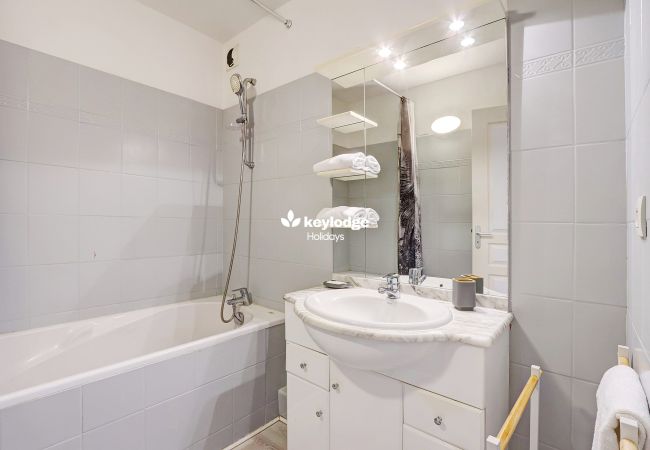 Appartement à Saint Denis - Ô Carré d'Or - proche du centre-vile - Saint-Denis Appartement à Saint Denis - Ô Carré d'Or - proche du centre-vile - Saint-Denis