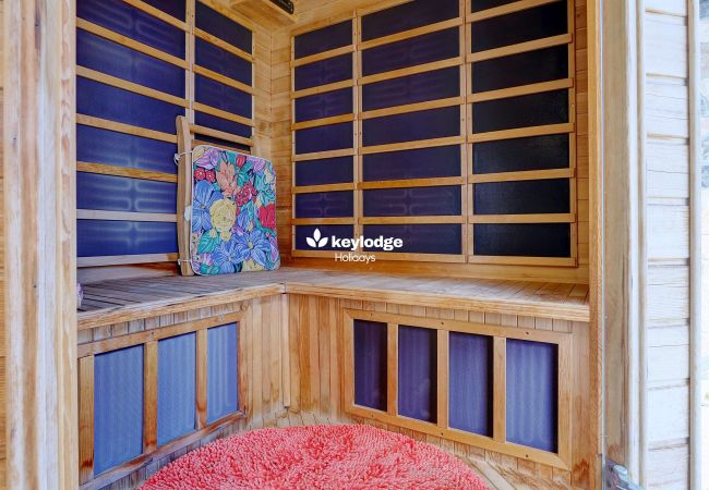 Studio à Saint-Gilles les Bains - Chez Jab - studio avec piscine partagée - Boucan Canot Studio à Saint-Gilles les Bains - Chez Jab - studio avec piscine partagée - Boucan Canot