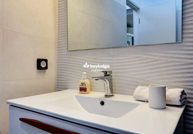Maison à Saint-Gilles les Bains - Villa Vénus**** – avec piscine et vue mer – Saint-Gilles-les-Bains Maison à Saint-Gilles les Bains - Villa Vénus**** – avec piscine et vue mer – Saint-Gilles-les-Bains