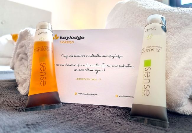 Appartement à Saint Denis - Café Pointu - T2 à Sainte-Clotilde Appartement à Saint Denis - Café Pointu - T2 à Sainte-Clotilde