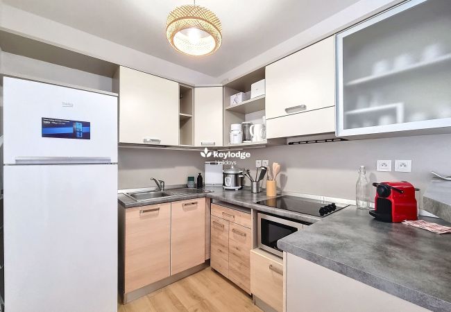 Appartement à Saint Denis - Café Pointu - T2 à Sainte-Clotilde Appartement à Saint Denis - Café Pointu - T2 à Sainte-Clotilde