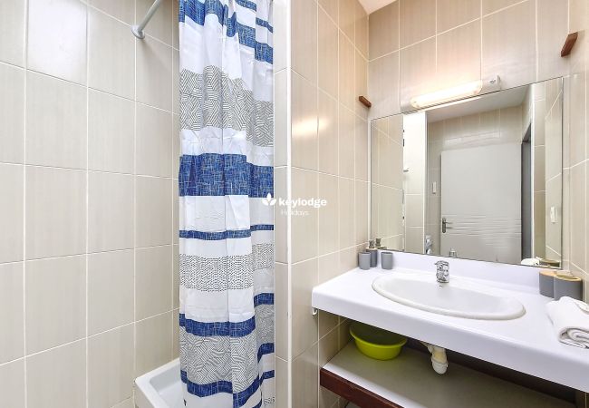 Appartement à Saint Denis - Café Pointu - T2 à Sainte-Clotilde Appartement à Saint Denis - Café Pointu - T2 à Sainte-Clotilde