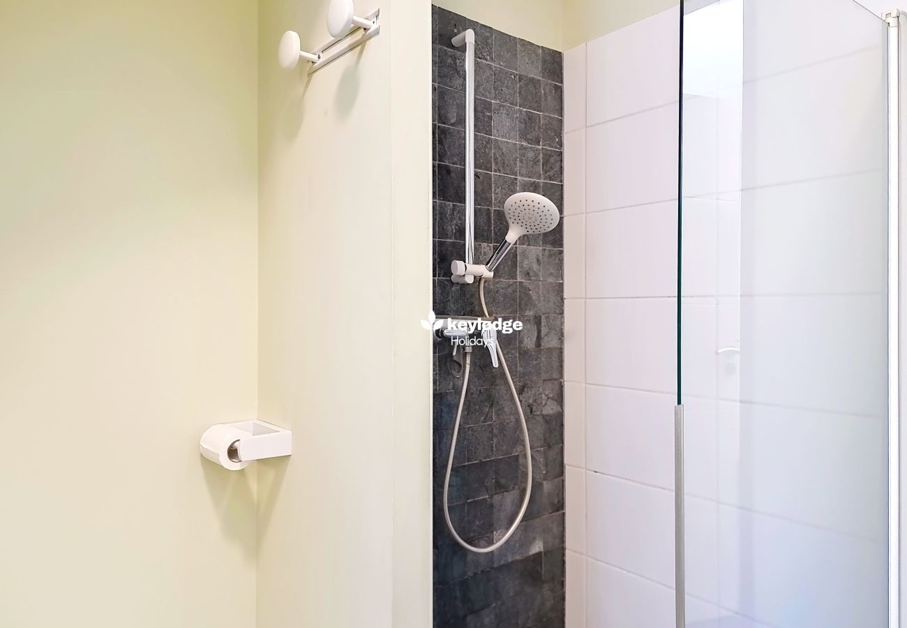 Studio à Saint-Leu - T1 – Timize - 35 m2 – Lagon de Saint-Leu 