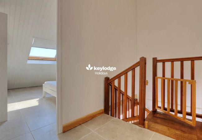Appartement à Saint-Leu - Mosala 4 – T3 pieds dans l’eau à Saint-Leu Appartement à Saint-Leu - Mosala 4 – T3 pieds dans l’eau à Saint-Leu