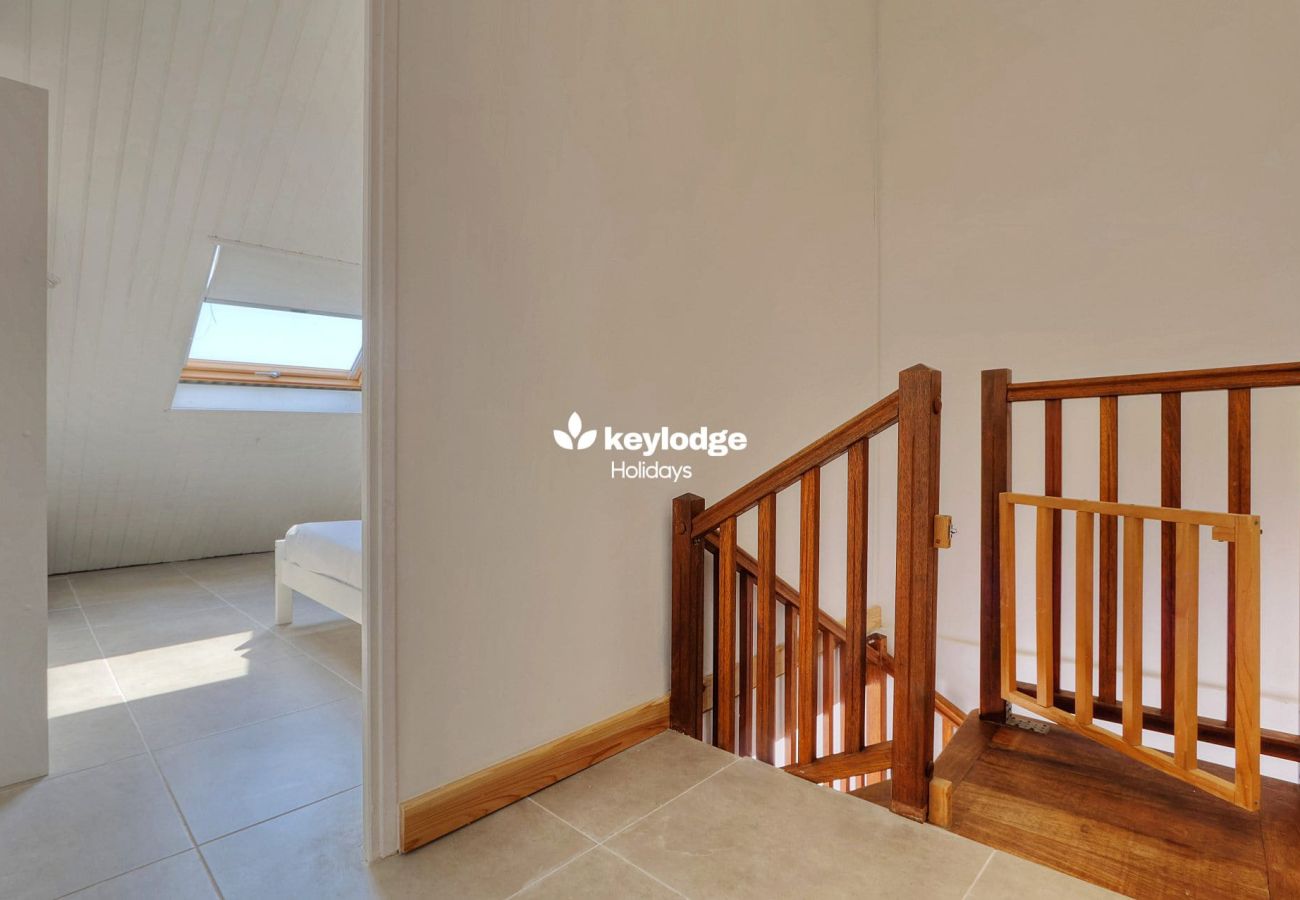Appartement à Saint-Leu - Mosala 4 – T3 pieds dans l’eau à Saint-Leu
