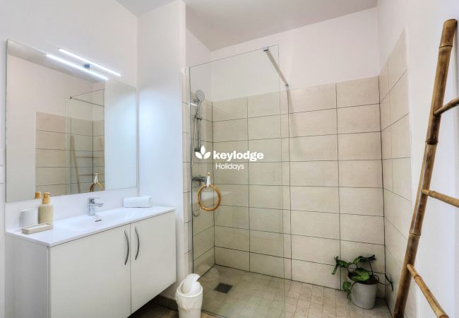 Appartement à Saint-Leu - Milado – T2 avec piscine partagée – St-Leu Appartement à Saint-Leu - Milado – T2 avec piscine partagée – St-Leu