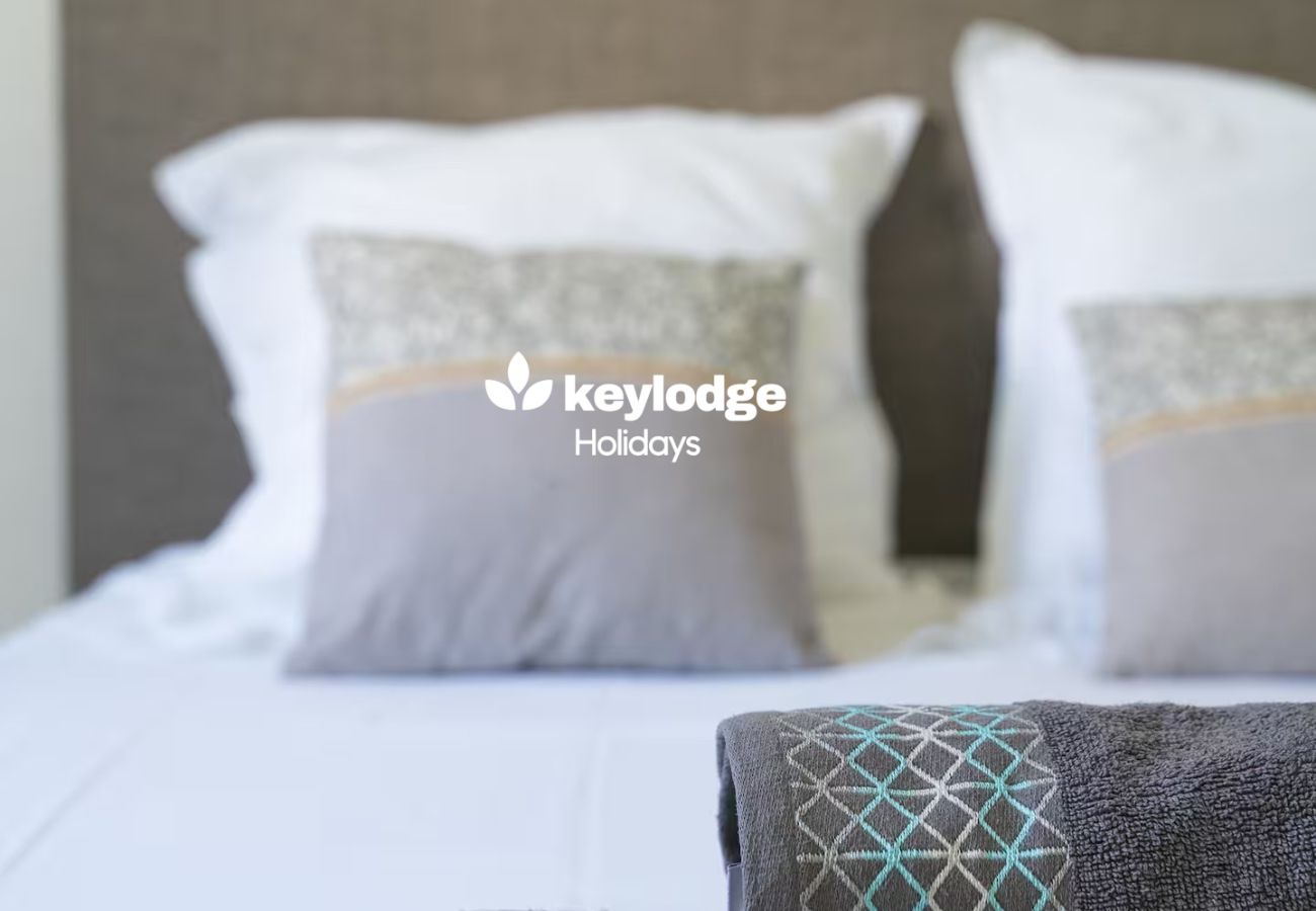 Maison à LA POSSESSION - Evasion-Dos D’ane*** – Villa 4 chambres jacuzzi – La Possession