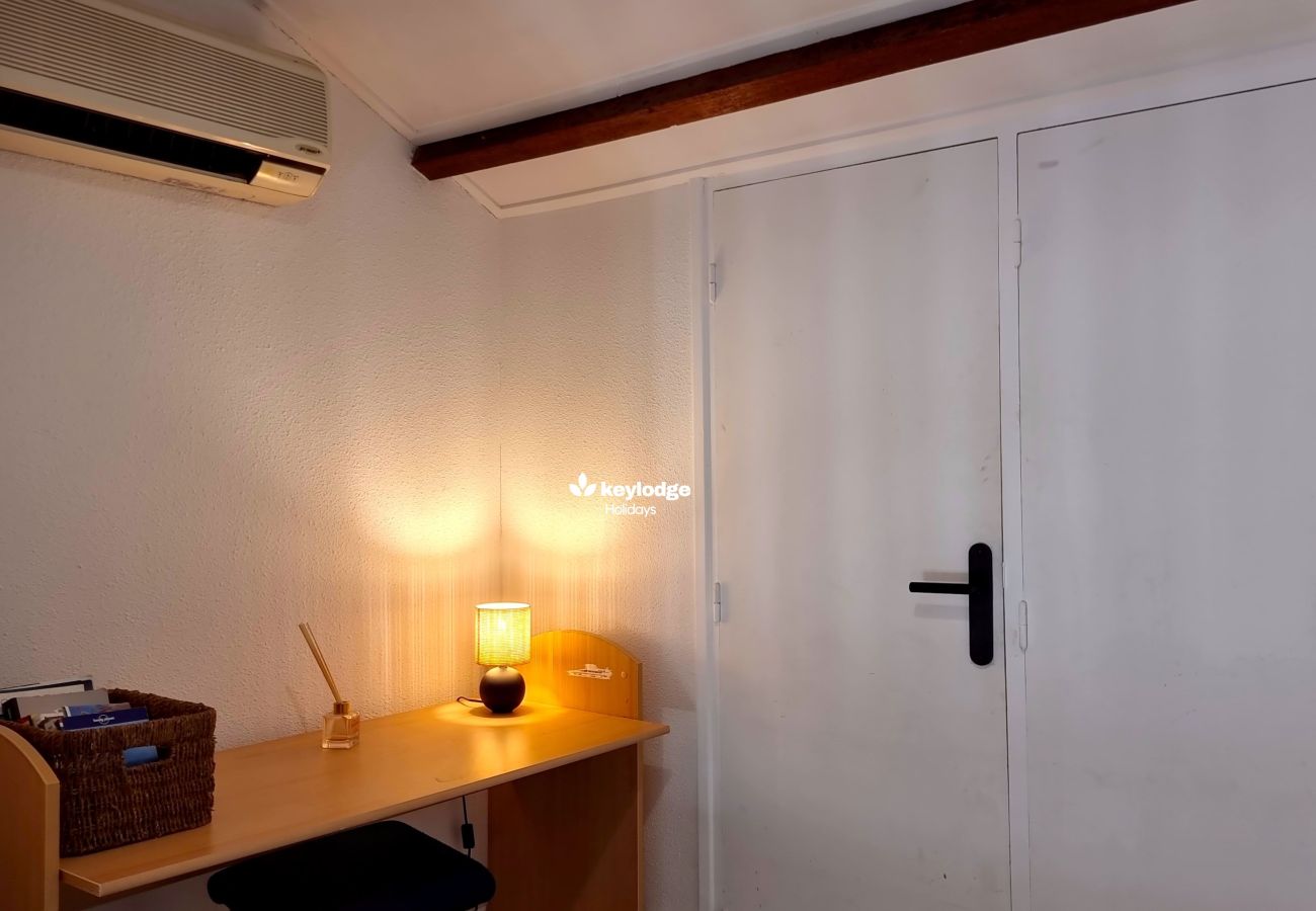 Appartement à Saint-Gilles les Bains - T4 Duplex – La Goélette** – Saint-Gilles centre