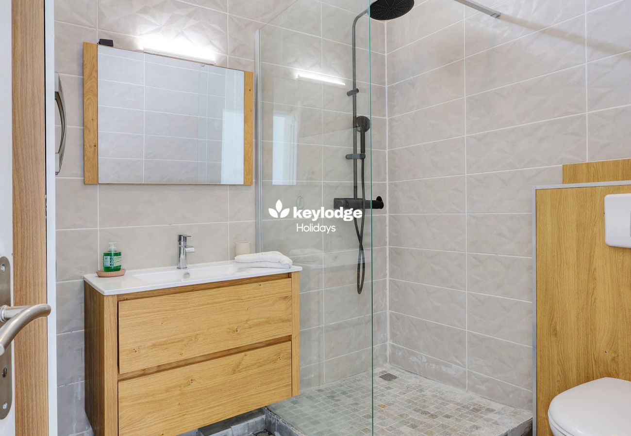 Appartement à Saint-Leu - Mosala 1 - studio pieds dans l’eau - Saint-Leu