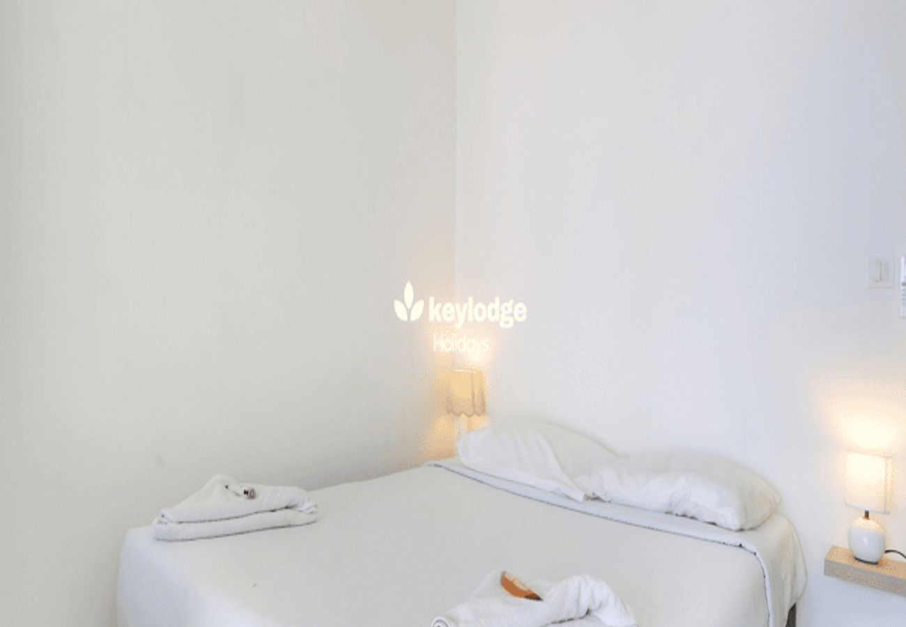 Appartement à Saint-Leu - Mosala 1 - studio pieds dans l’eau - Saint-Leu