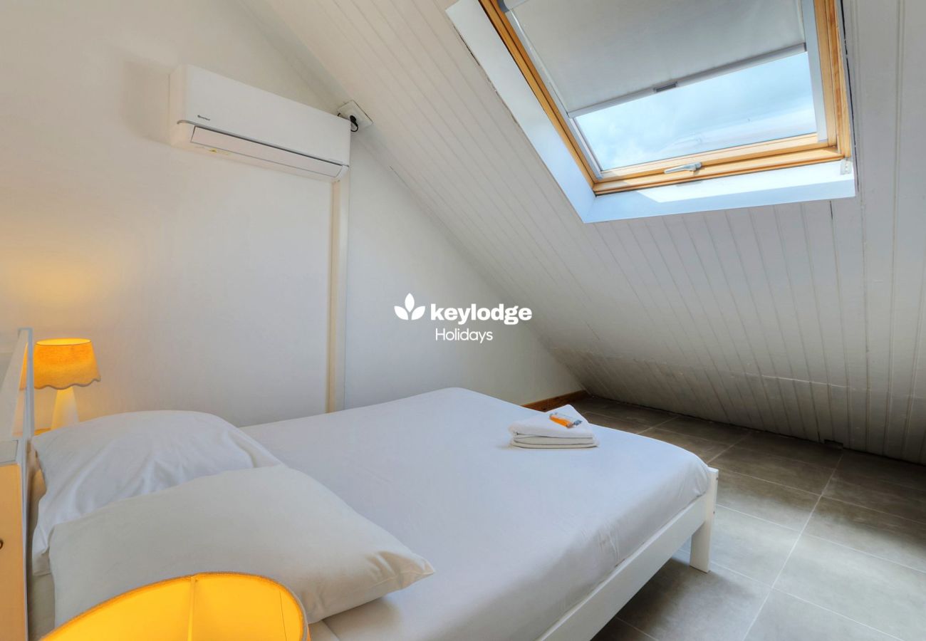 Appartement à Saint-Leu - Mosala 4 – T3 pieds dans l’eau à Saint-Leu